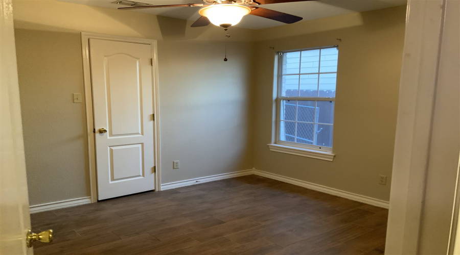 2630 Comal Lp, Laredo, Texas 78046-6964, 3 Bedrooms Bedrooms, 6 Rooms Rooms,2 BathroomsBathrooms,Residential,For Rent,2630 Comal Lp,20255122