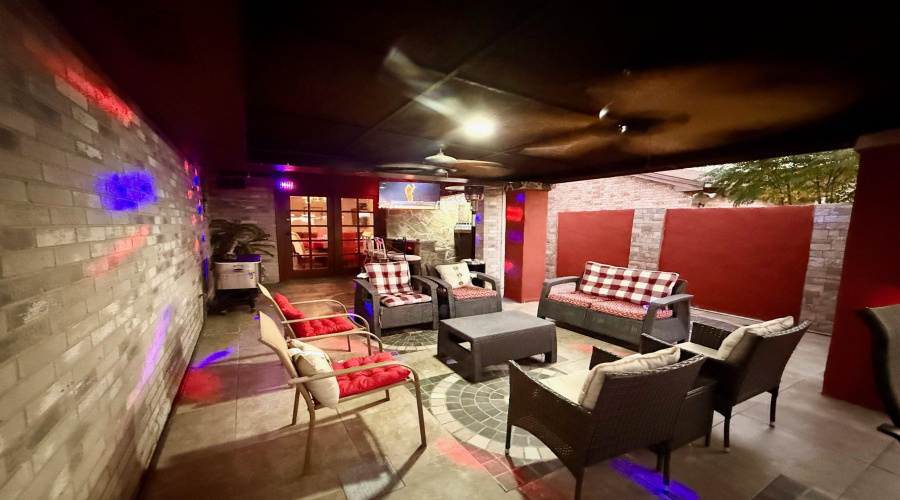 1420 Longhorn Dr, Laredo, Texas 78045, 4 Bedrooms Bedrooms, 6 Rooms Rooms,3 BathroomsBathrooms,Residential,For Sale,1420 Longhorn Dr,20255125