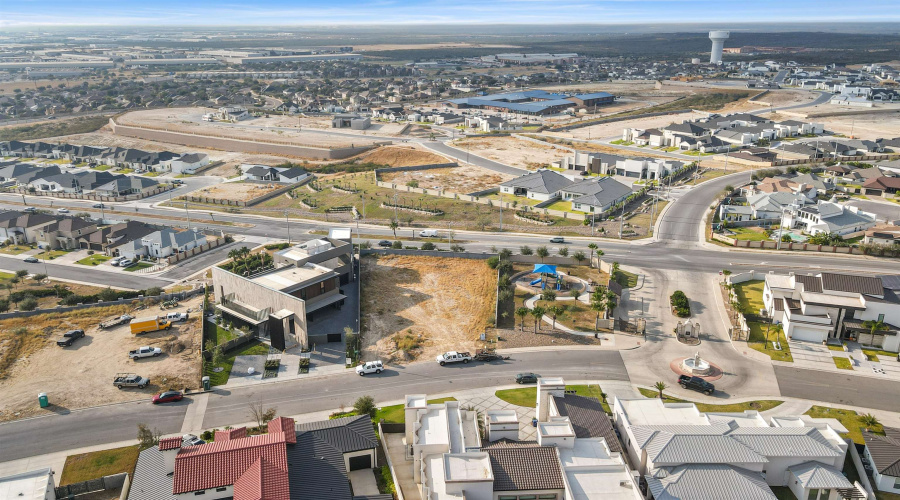 20 Finca Lp, Laredo, Texas 78945, ,Land,For Sale,20 Finca Lp,20255127