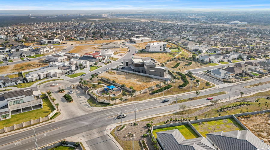 20 Finca Lp, Laredo, Texas 78945, ,Land,For Sale,20 Finca Lp,20255127