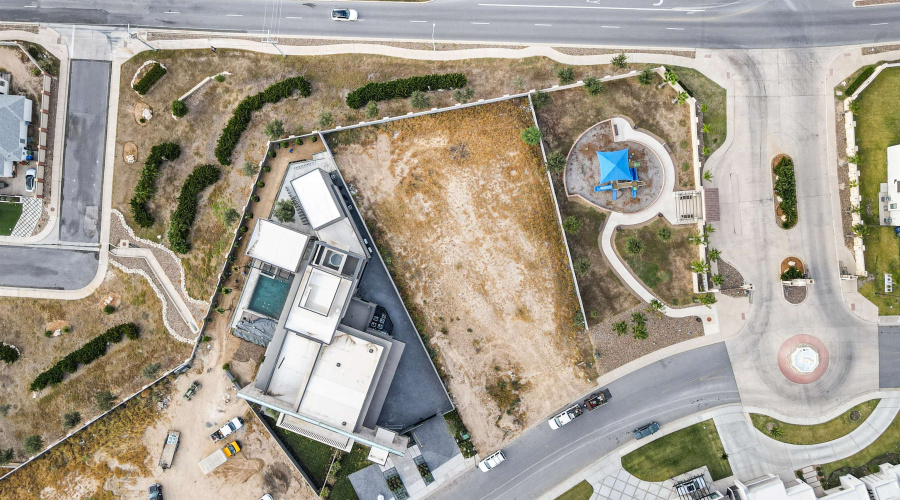 20 Finca Lp, Laredo, Texas 78945, ,Land,For Sale,20 Finca Lp,20255127