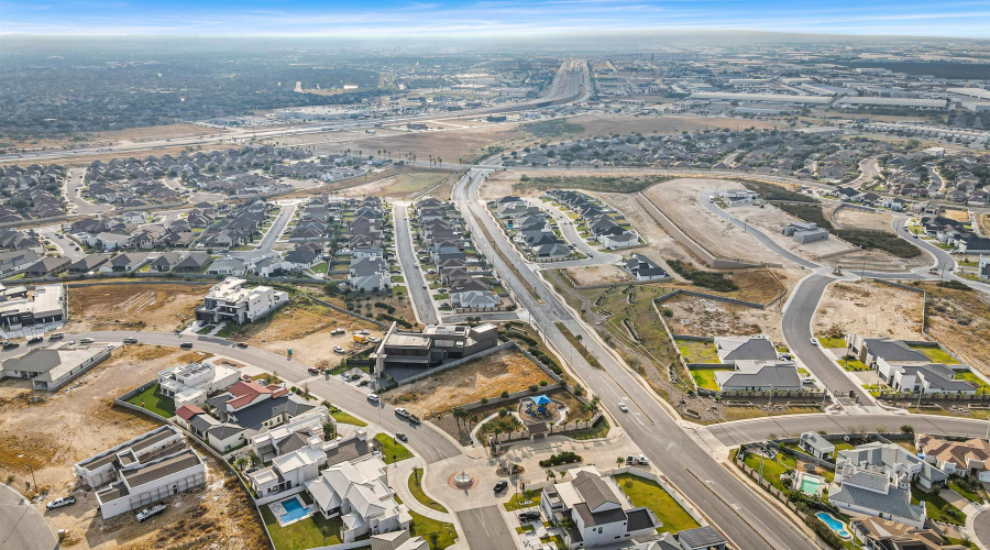 20 Finca Lp, Laredo, Texas 78945, ,Land,For Sale,20 Finca Lp,20255127