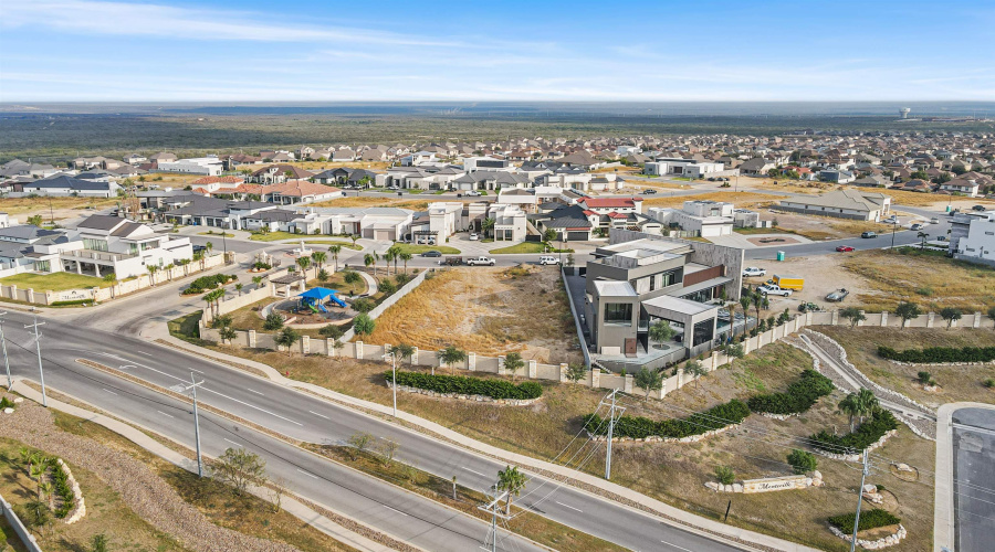 20 Finca Lp, Laredo, Texas 78945, ,Land,For Sale,20 Finca Lp,20255127