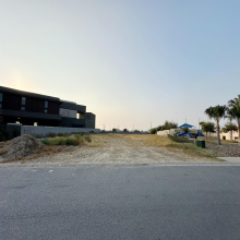 20 Finca Lp, Laredo, Texas 78945, ,Land,For Sale,20 Finca Lp,20255127