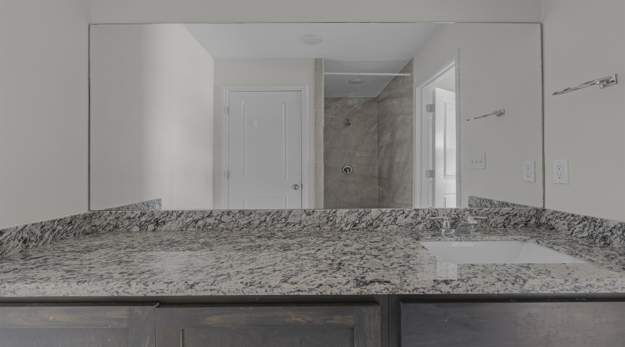 3018 Bluebell Ct., Laredo, Texas 78046, 4 Bedrooms Bedrooms, 5 Rooms Rooms,2 BathroomsBathrooms,Residential,For Sale,3018 Bluebell Ct.,20254028