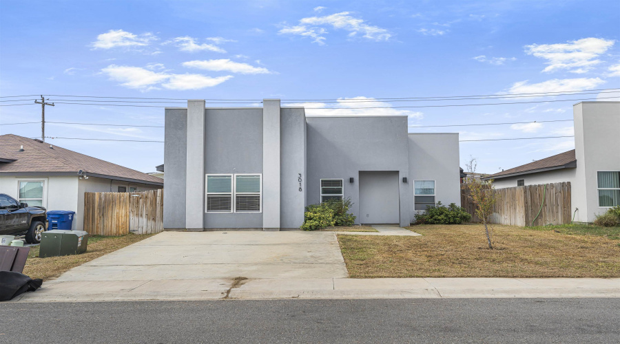 3018 Bluebell Ct., Laredo, Texas 78046, 4 Bedrooms Bedrooms, 5 Rooms Rooms,2 BathroomsBathrooms,Residential,For Sale,3018 Bluebell Ct.,20254028