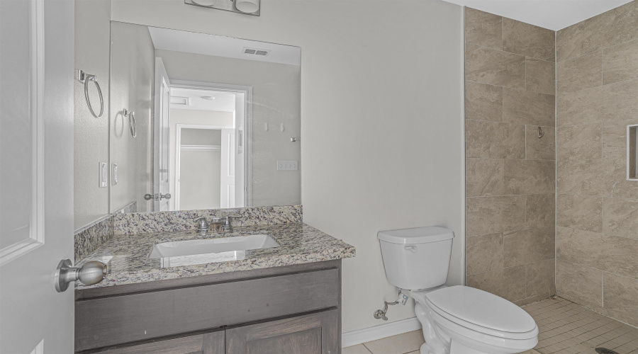 3018 Bluebell Ct., Laredo, Texas 78046, 4 Bedrooms Bedrooms, 5 Rooms Rooms,2 BathroomsBathrooms,Residential,For Sale,3018 Bluebell Ct.,20254028