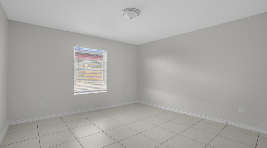 3018 Bluebell Ct., Laredo, Texas 78046, 4 Bedrooms Bedrooms, 5 Rooms Rooms,2 BathroomsBathrooms,Residential,For Sale,3018 Bluebell Ct.,20254028