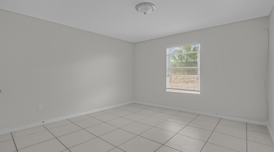 3018 Bluebell Ct., Laredo, Texas 78046, 4 Bedrooms Bedrooms, 5 Rooms Rooms,2 BathroomsBathrooms,Residential,For Sale,3018 Bluebell Ct.,20254028