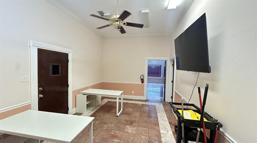 1501 Chihuahua St, Laredo, Texas 78040, 1 Room Rooms,2 BathroomsBathrooms,Commercial retail/office,For Rent,1501 Chihuahua St,20255129