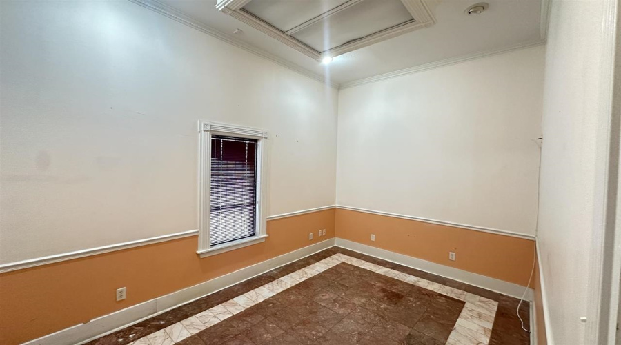 1501 Chihuahua St, Laredo, Texas 78040, 1 Room Rooms,2 BathroomsBathrooms,Commercial retail/office,For Rent,1501 Chihuahua St,20255129