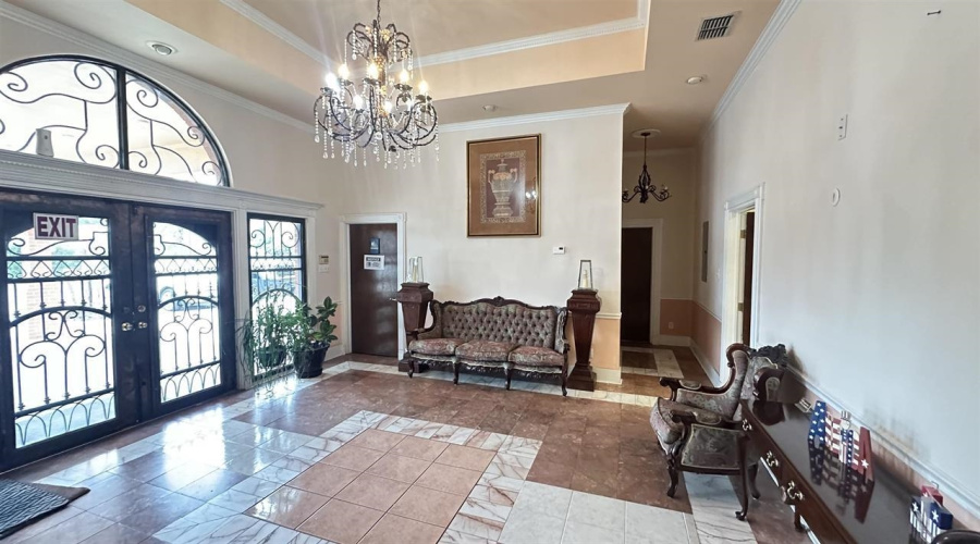 1501 Chihuahua St, Laredo, Texas 78040, 1 Room Rooms,2 BathroomsBathrooms,Commercial retail/office,For Rent,1501 Chihuahua St,20255129