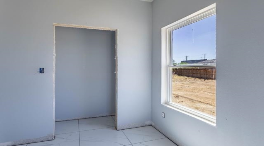 ILLUSTRATION PURPOSE ONLY