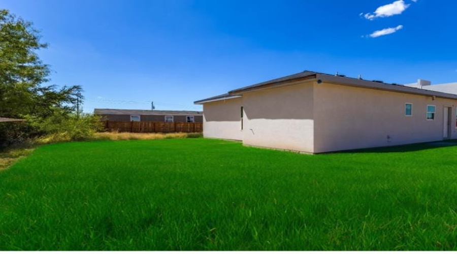 ILLUSTRATION PURPOSE ONLY