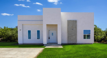 5107 Galicia Lane, Laredo, Texas 78046-6336, 3 Bedrooms Bedrooms, 5 Rooms Rooms,2 BathroomsBathrooms,Residential,For Sale,5107 Galicia Lane,20255128