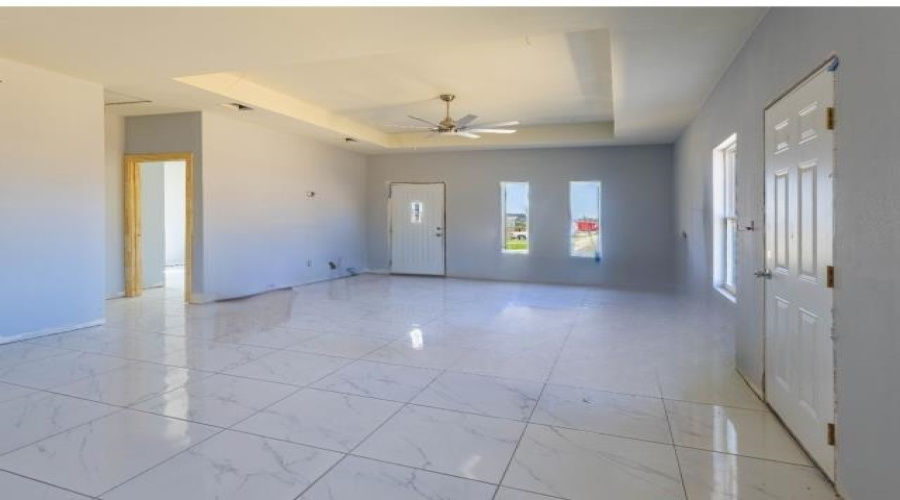 ILLUSTRATION PURPOSE ONLY