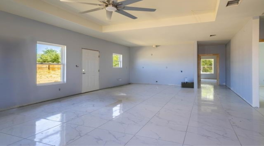 ILLUSTRATION PURPOSE ONLY