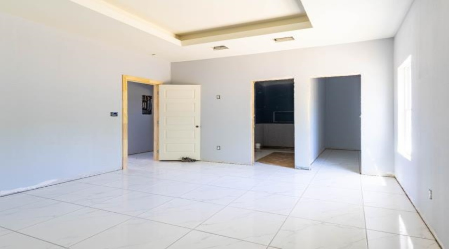 ILLUSTRATION PURPOSE ONLY