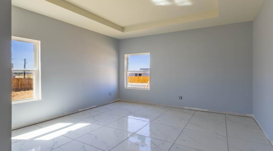 ILLUSTRATION PURPOSE ONLY