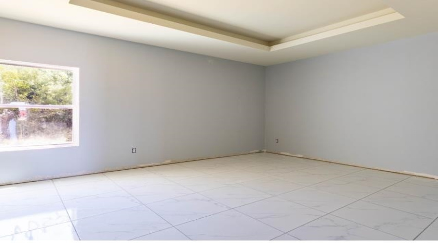 ILLUSTRATION PURPOSE ONLY