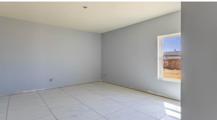 ILLUSTRATION PURPOSE ONLY