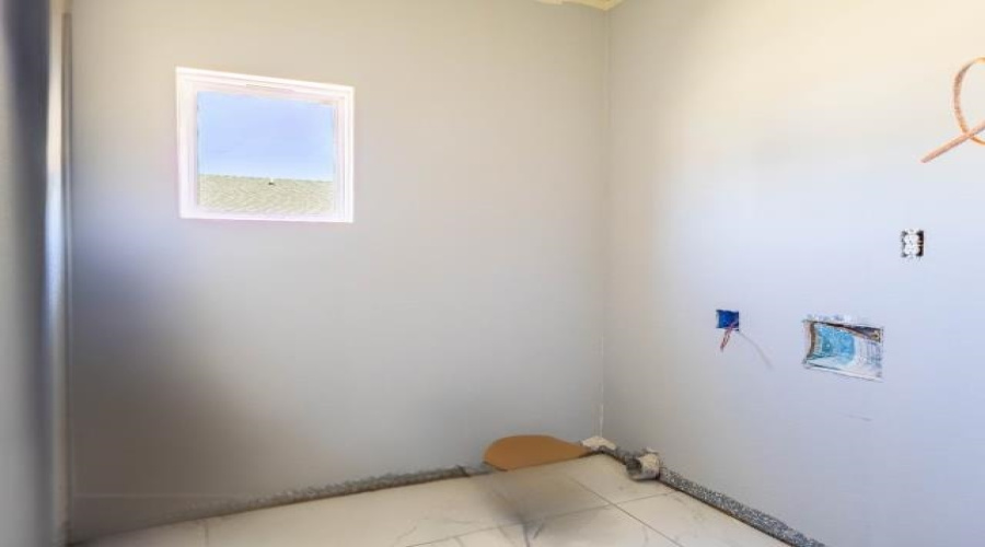 ILLUSTRATION PURPOSE ONLY