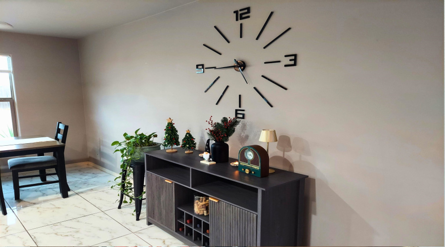 4405 Peacock St., Laredo, Texas 78045, 3 Bedrooms Bedrooms, 5 Rooms Rooms,2 BathroomsBathrooms,Residential,For Sale,4405 Peacock St.,20255133