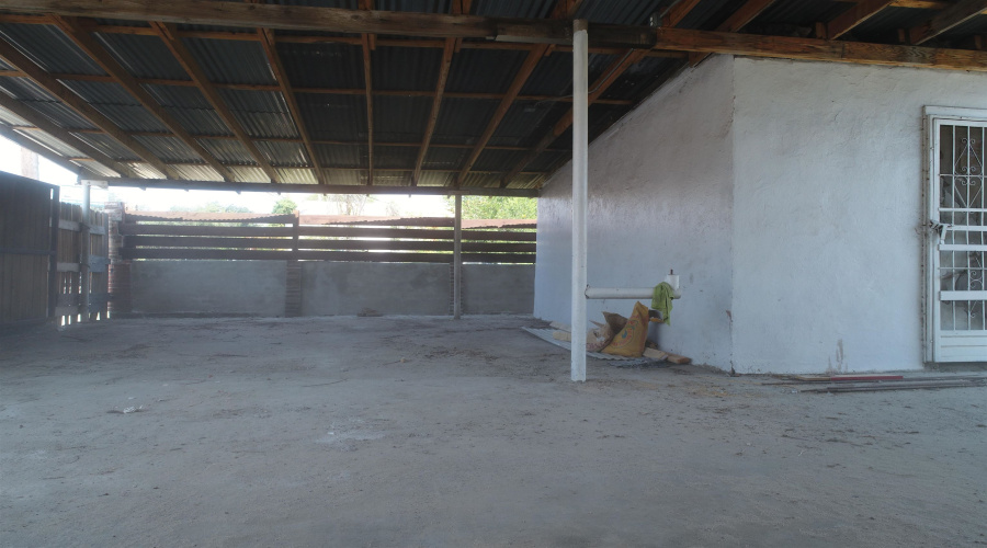 1508 Lincoln St, LAREDO, Texas 78040, 1 Room Rooms,2 BathroomsBathrooms,Commercial retail/office,For Rent,1508 Lincoln St,20255143