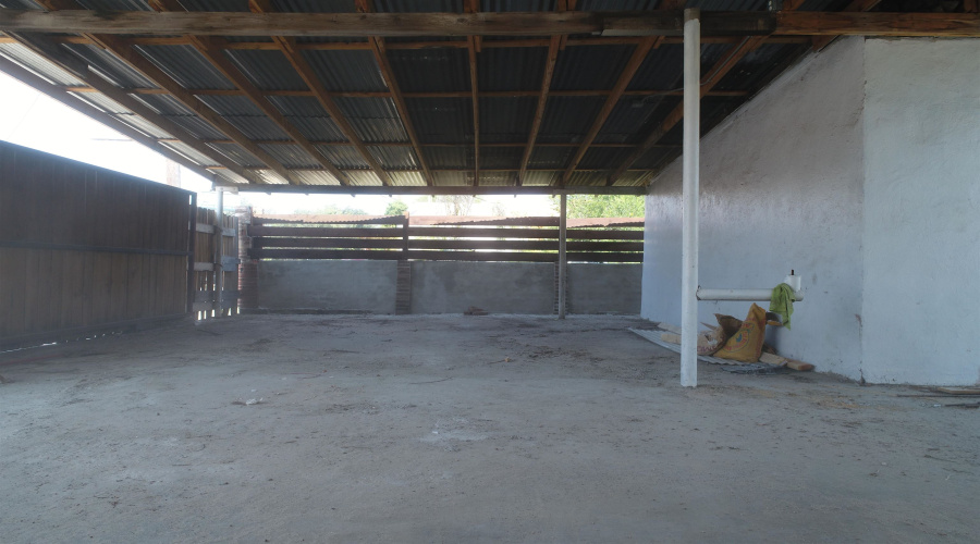 1508 Lincoln St, LAREDO, Texas 78040, 1 Room Rooms,2 BathroomsBathrooms,Commercial retail/office,For Rent,1508 Lincoln St,20255143