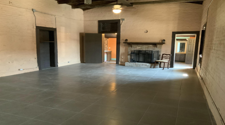 1508 Lincoln St, LAREDO, Texas 78040, 1 Room Rooms,2 BathroomsBathrooms,Commercial retail/office,For Rent,1508 Lincoln St,20255143