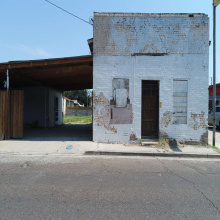 1508 Lincoln St, LAREDO, Texas 78040, 1 Room Rooms,2 BathroomsBathrooms,Commercial retail/office,For Rent,1508 Lincoln St,20255143