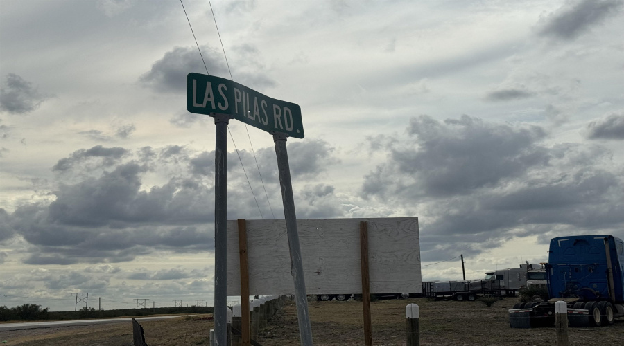 000 Valdez, Laredo, Texas 78041, ,Land,For Sale,000 Valdez,20255144