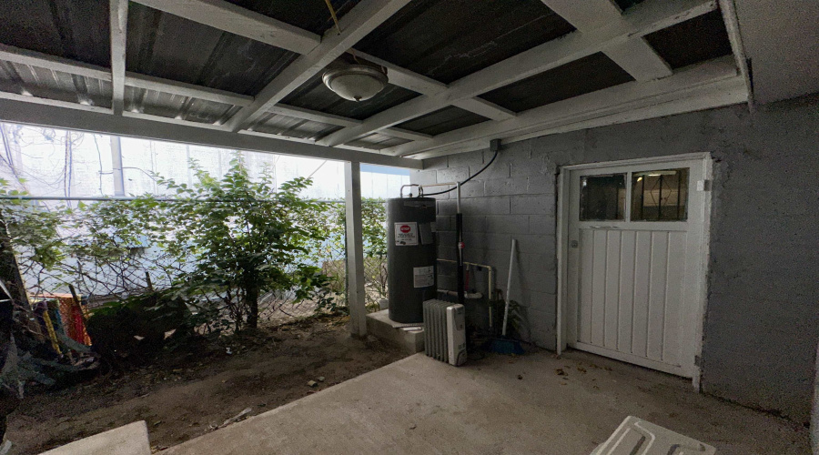 510 Baltimore St, Laredo, Texas 78041, ,Multi-family,For Sale,510 Baltimore St,20255142