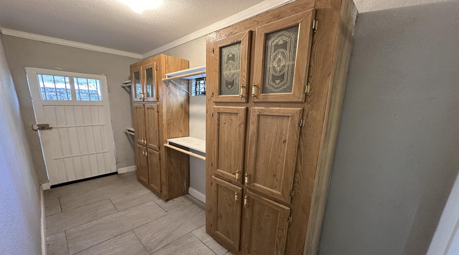 510 Baltimore St, Laredo, Texas 78041, ,Multi-family,For Sale,510 Baltimore St,20255142