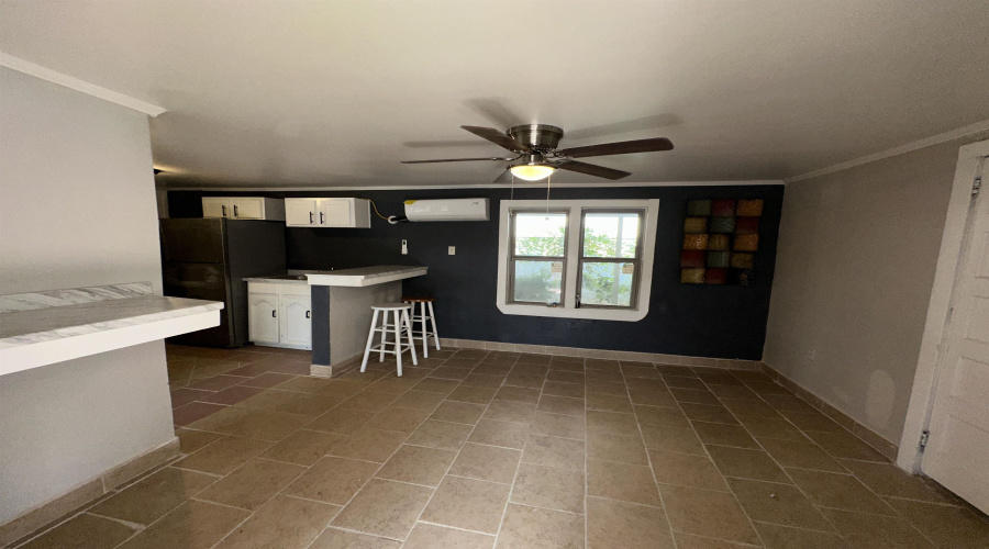 510 Baltimore St, Laredo, Texas 78041, ,Multi-family,For Sale,510 Baltimore St,20255142