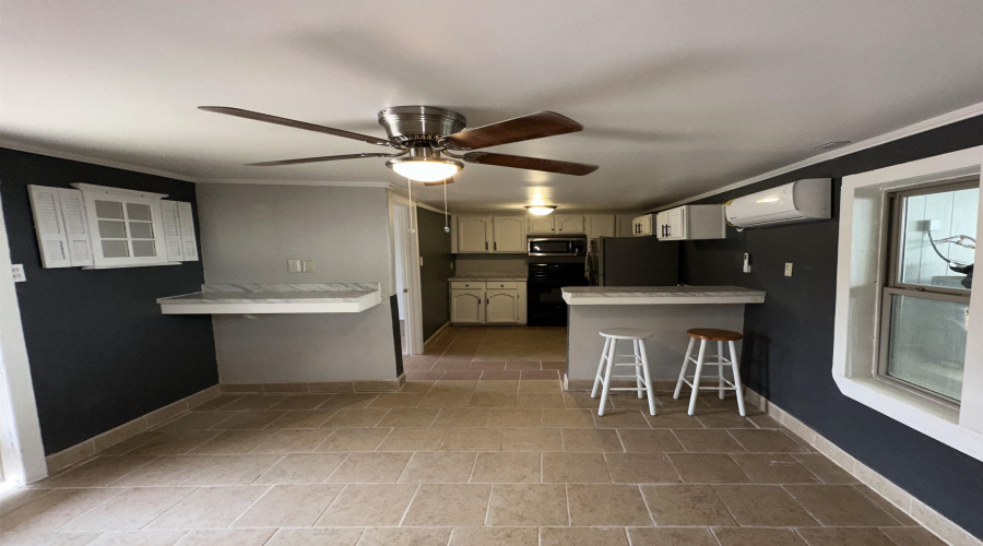 510 Baltimore St, Laredo, Texas 78041, ,Multi-family,For Sale,510 Baltimore St,20255142