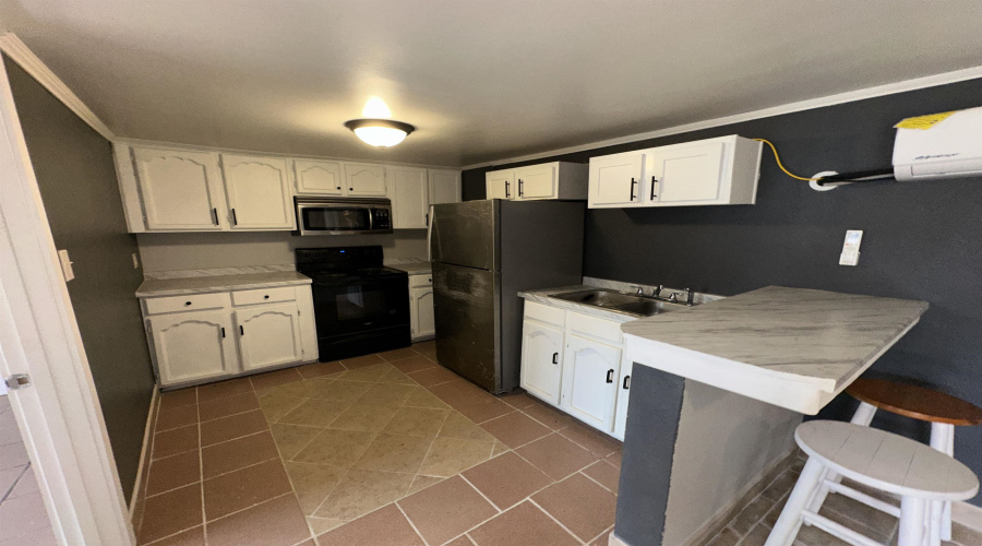 510 Baltimore St, Laredo, Texas 78041, ,Multi-family,For Sale,510 Baltimore St,20255142