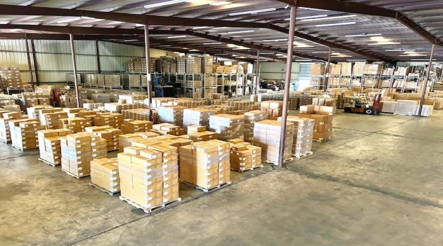 8519 Las Cruces Dr, LAREDO, Texas 78045, 1 Bedroom Bedrooms, 11 Rooms Rooms,2 BathroomsBathrooms,Commercial/industrial,For Rent,8519 Las Cruces Dr,20255135