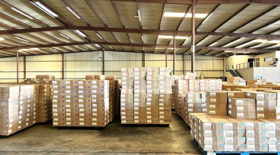 8519 Las Cruces Dr, LAREDO, Texas 78045, 1 Bedroom Bedrooms, 11 Rooms Rooms,2 BathroomsBathrooms,Commercial/industrial,For Rent,8519 Las Cruces Dr,20255135