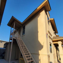 1007 Emerald Valley Dr., Laredo, Texas 78043, 1 Bedroom Bedrooms, 2 Rooms Rooms,1 BathroomBathrooms,Residential,For Rent,1007 Emerald Valley Dr.,20254854