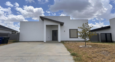 1615 Doctora Eve Perez Ln, LAREDO, Texas 78046, 3 Bedrooms Bedrooms, 4 Rooms Rooms,2 BathroomsBathrooms,Residential,For Rent,1615 Doctora Eve Perez Ln,20255136 1615 Doctora Eve Perez Ln, LAREDO, Texas 78046, 3 Bedrooms Bedrooms, 4 Rooms Rooms,2 BathroomsBathrooms,Residential,For Rent,1615 Doctora Eve Perez Ln,20255136