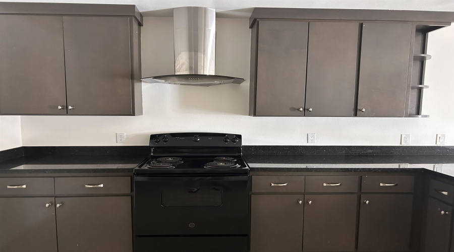 1615 Doctora Eve Perez Ln, LAREDO, Texas 78046, 3 Bedrooms Bedrooms, 4 Rooms Rooms,2 BathroomsBathrooms,Residential,For Rent,1615 Doctora Eve Perez Ln,20255136