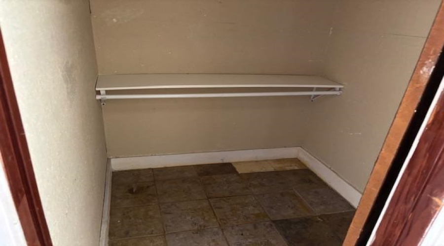 607 Wimberley Rd, Laredo, Texas 78045, 5 Bedrooms Bedrooms, 8 Rooms Rooms,3 BathroomsBathrooms,Residential,For Rent,607 Wimberley Rd,20255137