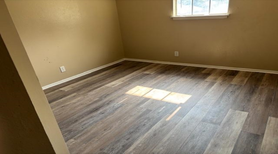 607 Wimberley Rd, Laredo, Texas 78045, 5 Bedrooms Bedrooms, 8 Rooms Rooms,3 BathroomsBathrooms,Residential,For Rent,607 Wimberley Rd,20255137