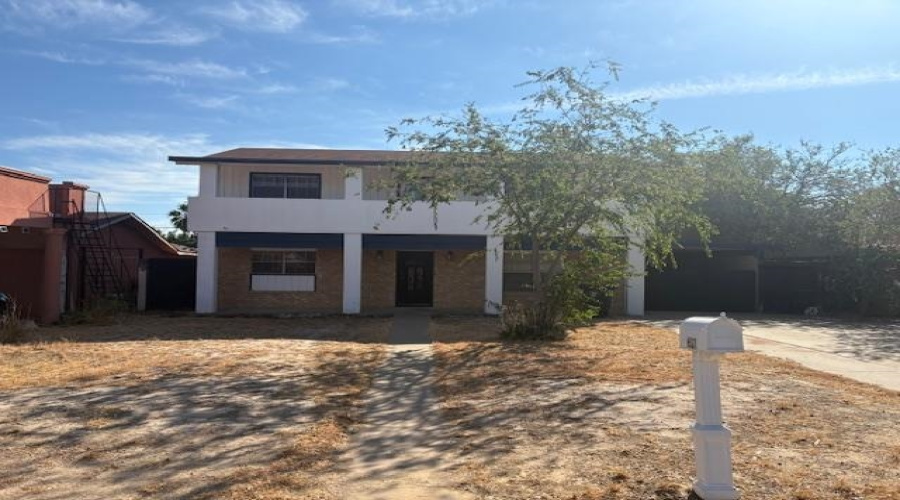 607 Wimberley Rd, Laredo, Texas 78045, 5 Bedrooms Bedrooms, 8 Rooms Rooms,3 BathroomsBathrooms,Residential,For Rent,607 Wimberley Rd,20255137