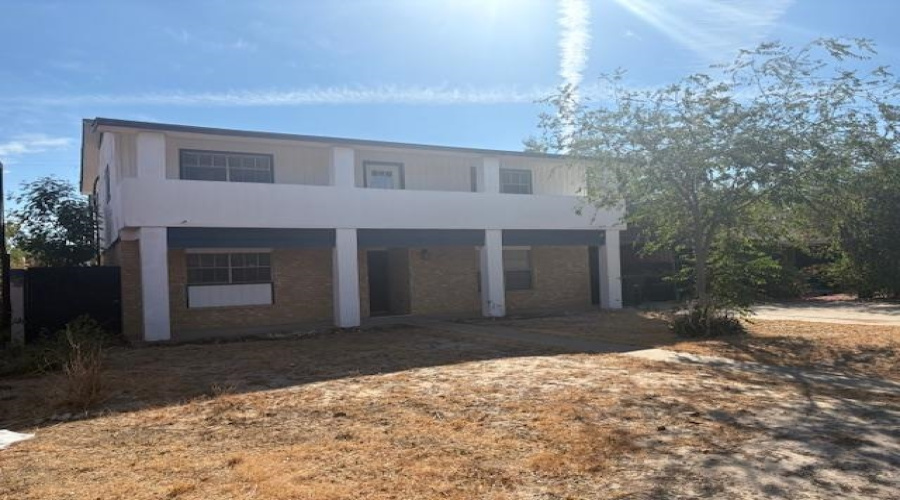 607 Wimberley Rd, Laredo, Texas 78045, 5 Bedrooms Bedrooms, 8 Rooms Rooms,3 BathroomsBathrooms,Residential,For Rent,607 Wimberley Rd,20255137