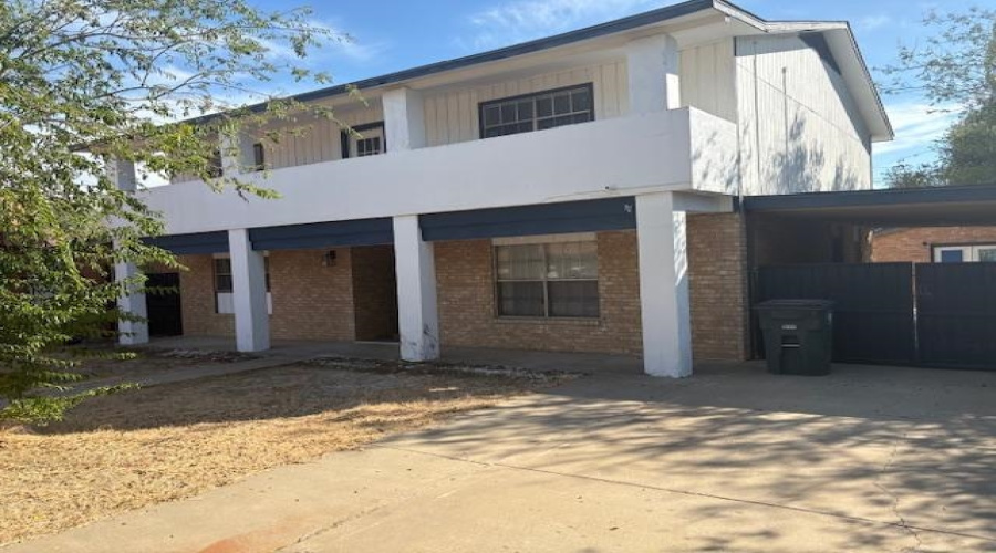 607 Wimberley Rd, Laredo, Texas 78045, 5 Bedrooms Bedrooms, 8 Rooms Rooms,3 BathroomsBathrooms,Residential,For Rent,607 Wimberley Rd,20255137