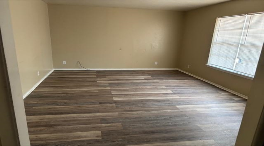 607 Wimberley Rd, Laredo, Texas 78045, 5 Bedrooms Bedrooms, 8 Rooms Rooms,3 BathroomsBathrooms,Residential,For Rent,607 Wimberley Rd,20255137