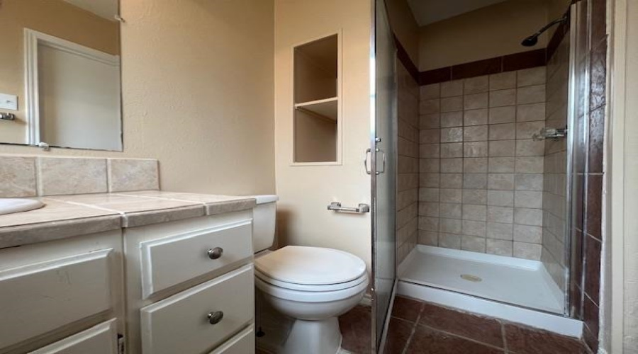 407 Amhurst Rd, Laredo, Texas 78045, 3 Bedrooms Bedrooms, 6 Rooms Rooms,2 BathroomsBathrooms,Residential,For Rent,407 Amhurst Rd,20255138