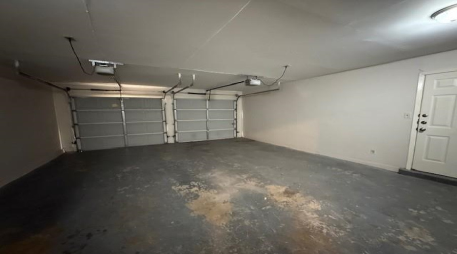 507 Beverly Dr, Laredo, Texas 78045, 3 Bedrooms Bedrooms, 7 Rooms Rooms,2 BathroomsBathrooms,Residential,For Sale,507 Beverly Dr,20255139